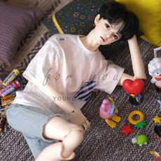 //상품명
