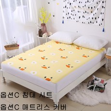 12954a67a7e505b5667f5f31b2f3682c19baaf61a235ad18b969fb9afc07.jpg