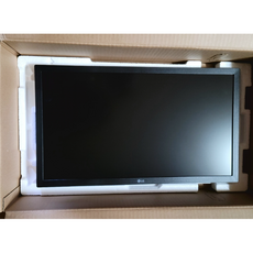 LG전자 FHD 22MP410 PC모니터