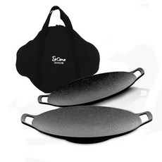 자이글ih그리들