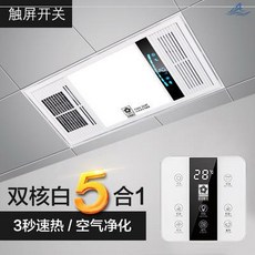 c5d840dad732e0745160e37bcbce3de93c239ddcbedafaf50dae165684cb.jpg