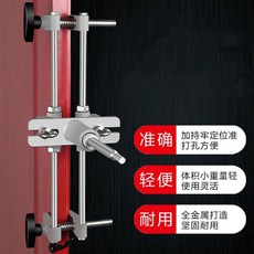 fbc1bc8bc6c61728a817fb384065e4ede1a2d57af15ea2386ca0da6af000.jpg