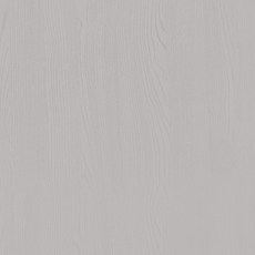 무늬목시트지모던그레이