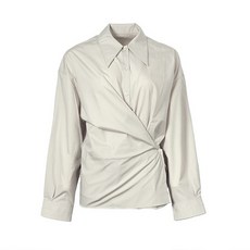 르메르트위스트셔츠