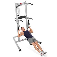 Bowflex BodyTower Bowflex 바디 타워, 1