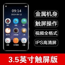 44889cae26e96cb99a827b817da97e6996235a13d1c60205e8c9f92efc98.jpg