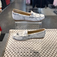 NC픽스 코어스 SUTTON MOC 여성 서튼 모카신 40R7STFR1E