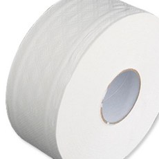 0ce1860e8a20a0f895690fc378d4eb9bdafa72096b94c95a537d74deedc7.jpg