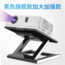 50014e4137d61a940e17904eefc424154723d1b586f211add29e89bb4f39.jpg