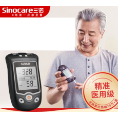 57db1323390f48c5c1b592b2af032458aee2f6c6ca433233f3e047322d0c.png