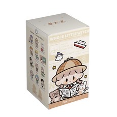 파인딩유니콘