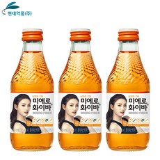 병포카리스웨트