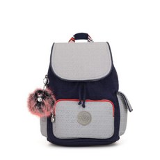 키플링시티팩스몰