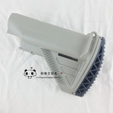05d0098c5fa0dd55e27b06b139ab6f922c3e8205671aa89766cf9287b6c1.jpg