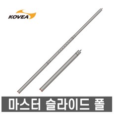 07dac22bb4357fa46e1685d9aef6723a1f085c9a8e81b57f4bfabcfb55a0.jpg