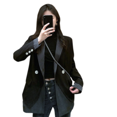 5a5a5e10b2deb5ea45607648d47117b4a6c45c5874a8d7047e74135f186b.png