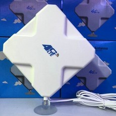 a7840d53796b2e9ce3bff0198c3d908ca0dceb46c58ab611c13dfb49230e.jpg