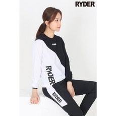 배드민턴라이더바람막이
