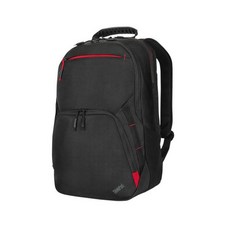 레노버 노트북 가방 15.6-inch Essential Plus Backpack 4X41A30364