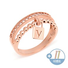 24k두줄볼목걸이팔찌세트