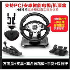2f855df0b7162d1b6aa7dfa837b955b942507e86893c4898ea57cdf14a8b.jpg