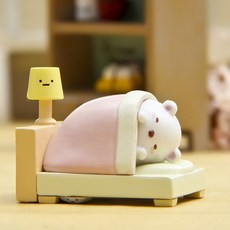 강아지미니어처