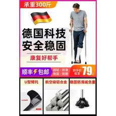 ab28e7a21c8400cbbbf0e283b675ba30be3a790b5d26d92edabeb50595f6.jpeg