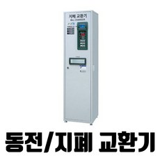 c5e519e68b02308ca32a0b828e4d0f62f871a3f9920914627d9ffba96df8.jpg
