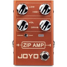 joyor TOP01