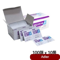 a09e14aa5175d5ac398f3710258145104bb06ef8189bc876cede9d5d0e16.jpg