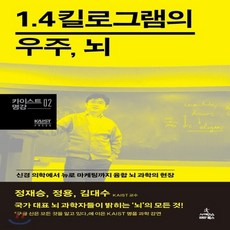 김대수