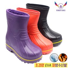 9f1e491a19ea80affe682f36f8ec46198852c955462ab154e66bdbccdfd5.jpg