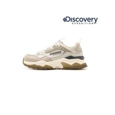 디스커버리 익스페디션 버킷 디워커 V2 COOL DXSH1121N-BGD 206755