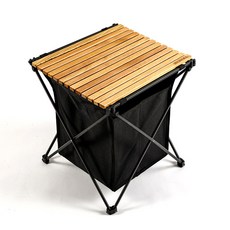 히디치cpf500plis램프