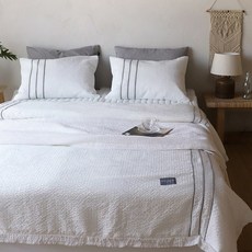 더메종컬러라인80×150