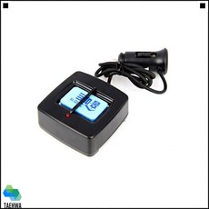 e833d810472ebcb04a3b656e0d33a5da575eb989720152790488d82ed8a5.jpg
