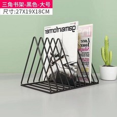 엔스타상품권