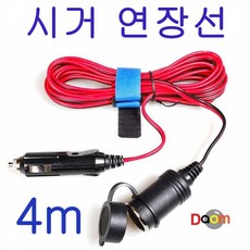 ea10ff039a02db70ec48f0c604cd9a0fec8dd112e1f7948f3ce899045368.jpg