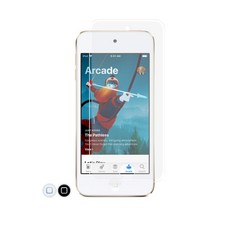 아이팟터치4세대액정