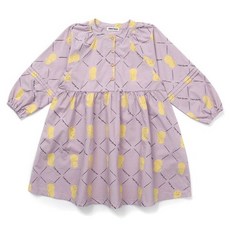 데님인더박스원피스