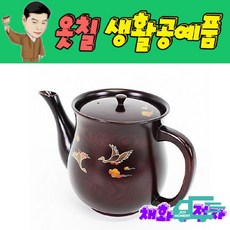 정일품공방
