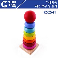 3b594e1a0a737b27389ad2a0f99bde8e9c451d287f0efe0615627163af20.jpg