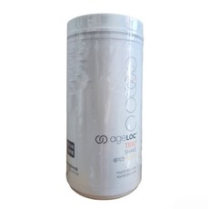 뉴스킨 TR90 벌크 바닐라 쉐이크 대용량 1kg 티알90, 1개