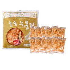 늘솜창작소