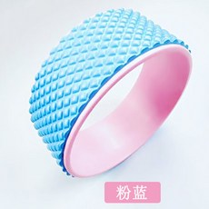 7d7a85358e5c9bf45824bd22ec5f80bcab1d031f71f283ca070eb710c000.jpg