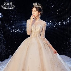 17daae235c820ad17fd0cd322ede74e5f7904aab3ce8a1a743aabb2dd834.jpg