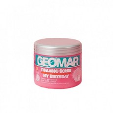 지오마마이벌스데이