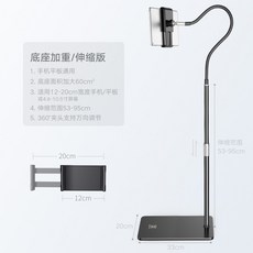 b52acc18ec392f7c4a5ed4df77b362bb080010c339f814e61e5730236b65.jpg