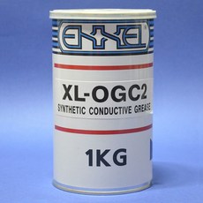통전그리스
