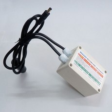 047756a4de2e4cdb4c57689feaa44d68e4724c2720d08f5e1ee20ce77f05.jpg